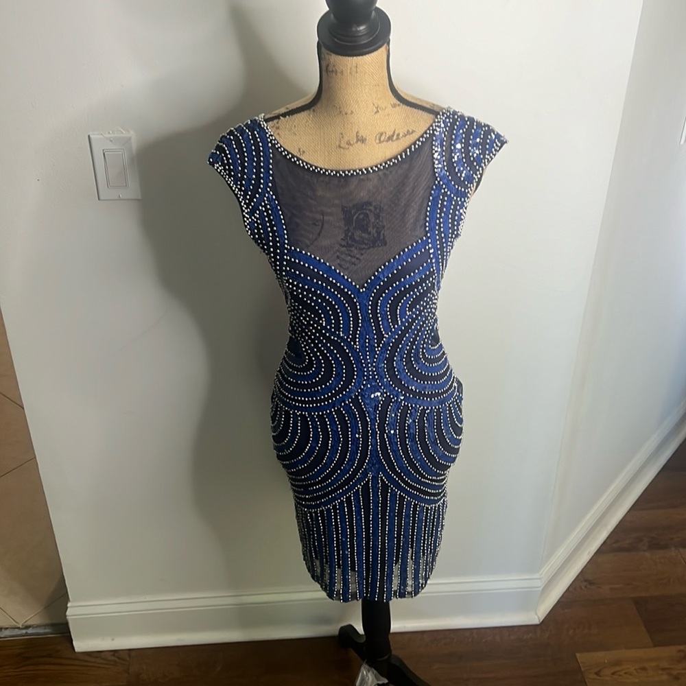 Boutique